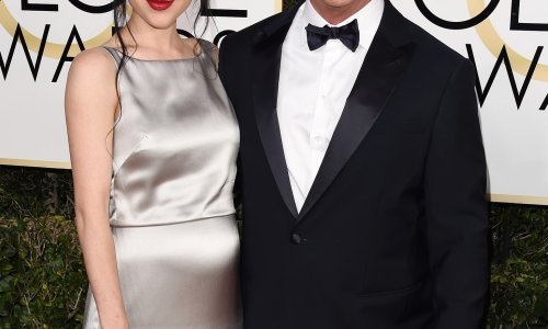 Mel Gibson dobio deveto dijete, evo kako se zove