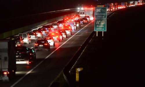 EU od srpnja novu veliku promjenu u nove automobile. Ova će biti jako korisna