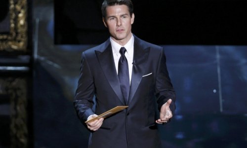 Isplivali šokantni podaci o slavnim scijentolozima