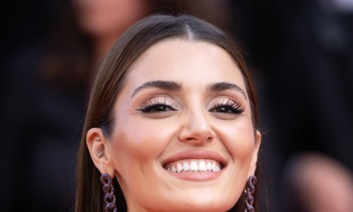 Turskoj ljepotici u koju se zagledao Brad Pitt stigle najljepše vijesti nakon privođenja zbog droge