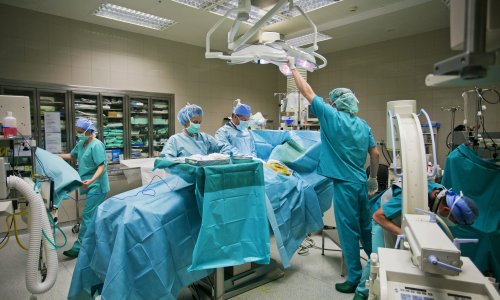 Magdalena otkriva brojke: Evo kako je poslovala naša najveća privatna klinika