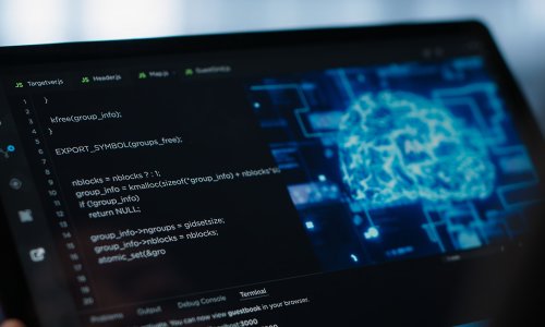 Kompanije za generativni AI spremne ublažiti rizik od 'halucinacija'