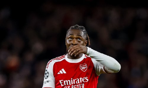 Arsenal bijesan nakon drame u Madridu: UEFA se oglasila zbog sporne VAR odluke