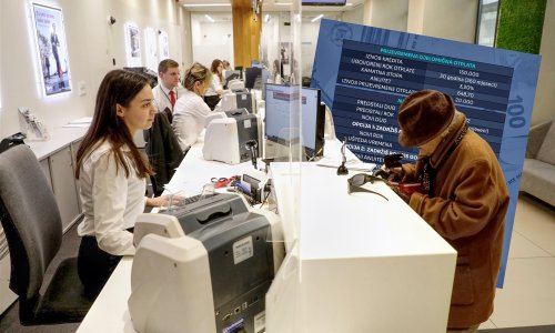 Prijevremena otplata kredita: Kada se isplati i koju opciju odabrati?