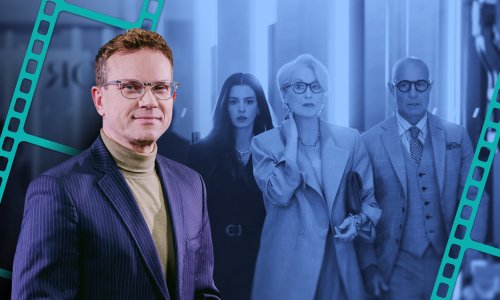 Vrag nosi Pradu 2: Podgrijani nastavak modnog hita otkriva nam koliko se svijet promijenio