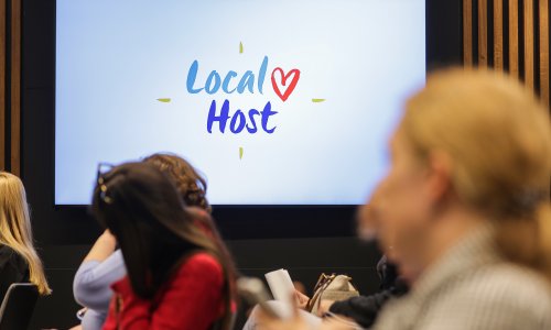 HTZ odobrio 229 projekata lokalnih zajednica, donesna još jedna važna odluka