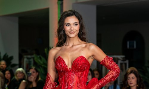 Od šoka u bolnici i rečenice 'Sinko, odlazi odavde' do planiranja vjenčanja: Naša misica otkrila detalje