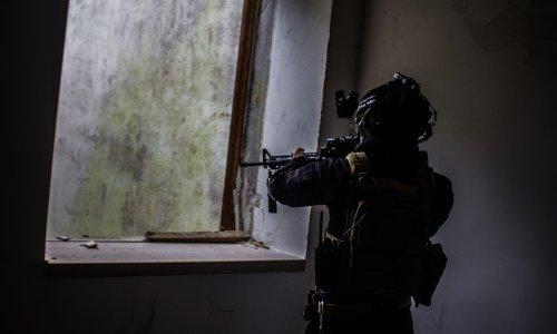 Igrate videoigre? Ruski obavještajci vas možda pokušavaju regrutirati