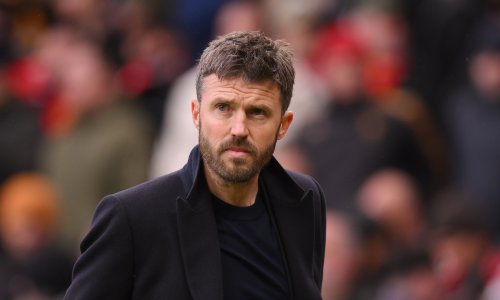 Manchester United bira trenera za sljedeću sezonu: Poznata su dvojica kandidata