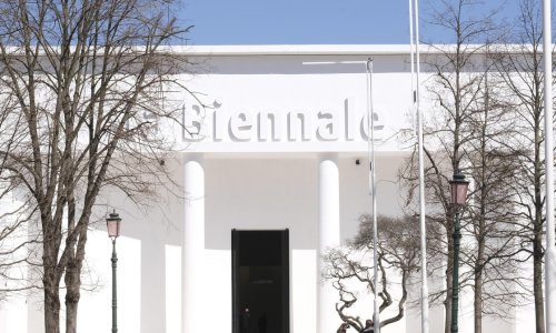 Potres na Venecijanskom bijenalu: Žiri napustio dužnost zbog nagrada za Rusiju i Izrael