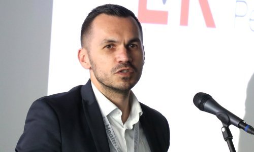 Reorganizira se hitna služba, otkriveno i što se događa sa slučajem u Zadru