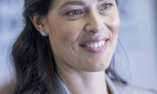 Zaradila je milijune od tenisa, ali malo tko zna što je po struci: Evo koju je školu završila Ana Ivanović