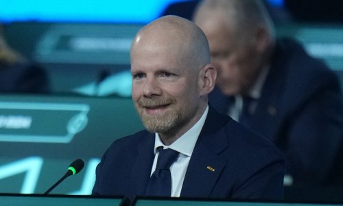 Nevjerojatno! U FIFA-i i dalje tvrde kako su cijene ulaznica za SP - pravedne