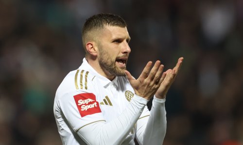 Hajduk protiv Varaždina bez jednog od najvažnijih igrača: Evo tko sve ne može igrati