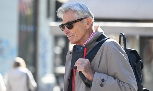 Tomislav Horvatinčić opet u nekretninskom biznisu: Za oko mu zapela poznata plaža