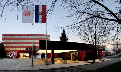 Bolji nego prije: Kraš prošle godine zaradio iznad 30 milijuna kuna