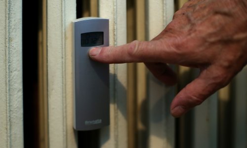 Od 1. rujna stiže novi namet dijelu Hrvata: Tko nema ovu spravu, plaćat će penale