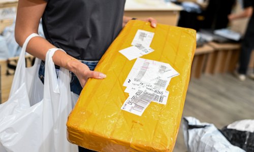 Nema više jeftinih krpica: EU uvodi drakonsku carinu, plaćat će se za svaki proizvod