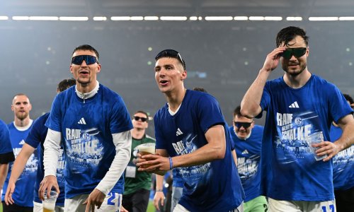 Dinamo ga je prodao prije nekoliko mjeseci, sada je bitan igrač budućeg kluba Bundeslige