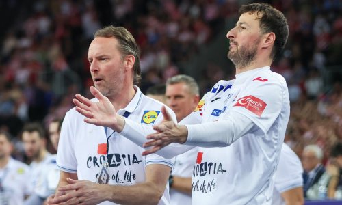 Domagoj Duvnjak po prvi put rekao što zaista misli o Daguru Sigurdssonu