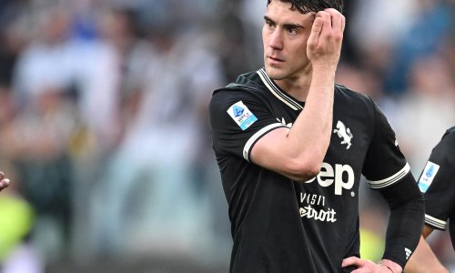 Juventus doživio blamažu, sada dvije ekipe prijete oduzeti im plasman u Ligu prvaka