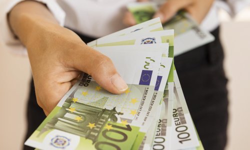 Objavljeno koliko iznosi prosječna plaća u Zagrebu