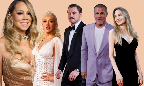 Ovi slavni su rekli 'ne' Met Gali: Popis koji iznenađuje i Hollywood