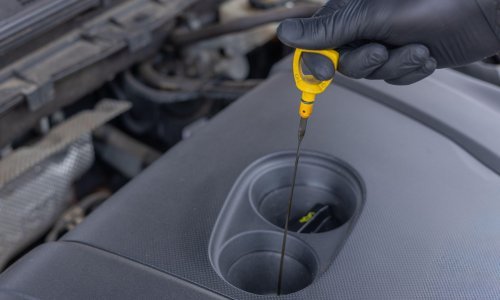 Treba li mijenjati ulje nakon zime? Odgovor će vas iznenaditi