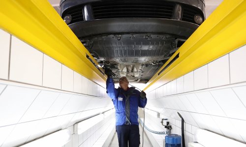 Ovjes šalje jasne znakove prije kvara: Naučite ih prepoznati na vrijeme