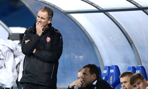 Tužna sudbina bivšeg prvaka Hrvatske: NK Zagreb ponovno na pragu ispadanja