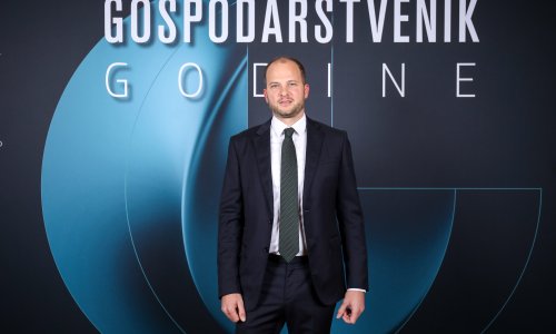 PPD lani uprihodio 2,4 milijarde eura, ali i upozorio kako je tržište ušlo u eru izražene volatilnosti