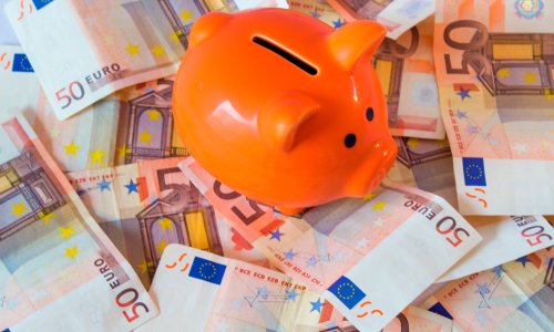 AikGroup kupuje Podravsku banku