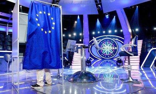 Sportsko pitanje za pola milijuna funti zbunilo sve: Znate li vi točan odgovor?