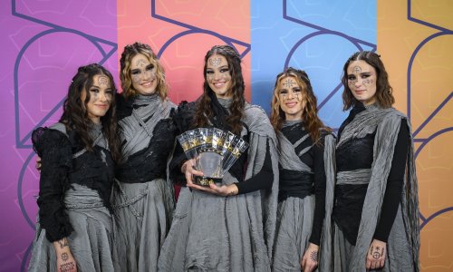 Hrvatska raste na kladionicama, 'Andromeda' izazvala polemike izvan zemlje