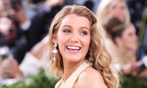 Dramatičan povratak Blake Lively nakon sudskog spora koji je trajao dvije godine