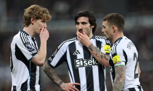 Barcelona i Bayern u borbi za zvijezdu od 85 milijuna eura
