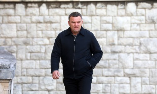 Kraj jednog od najdužih slučajeva: Robert Žaja oslobođen za smrt sestara Filipović