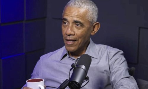 Obama: Netanyahu je i mene nagovarao na rat s Iranom, sad je dobio što je htio