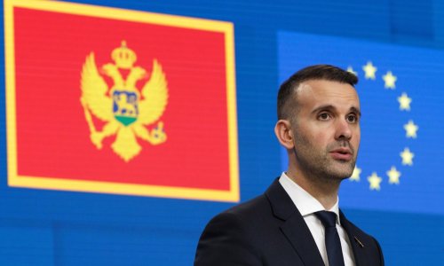 Crna Gora zatvorila još dva poglavlja u pregovorima s EU