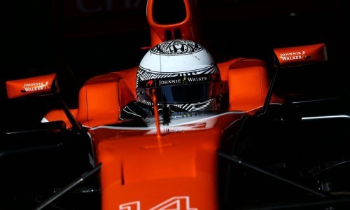 U McLarenu priznali svoj brodolom: Alonso je na odlasku?