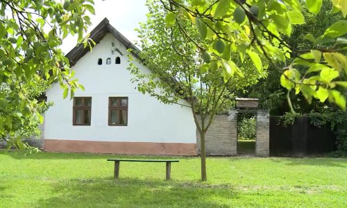 Potres na istoku Hrvatske, oštećeno selo u Srbiji: 'Ljudi usred noći istrčali na ulicu'