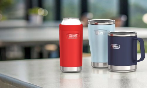 Thermos povlači preko osam milijuna boca i posuda zbog – opasnosti od eksplozije