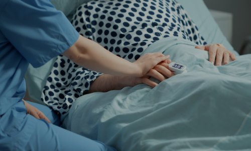 Niz izazova u palijativnoj skrbi: Od nedostatka kadra do nepopunjenih mobilnih timova