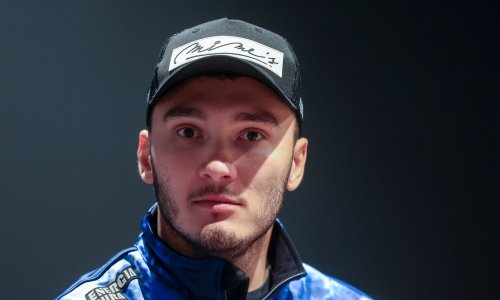 'Kad bi Pavlek procijenio da ne možeš do pobjede, nisi ga više interesirao kao skijaš...'