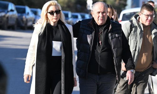 Kerum u središtvu novog skandala: Zanimljiva je uloga jednog gradskog službenika