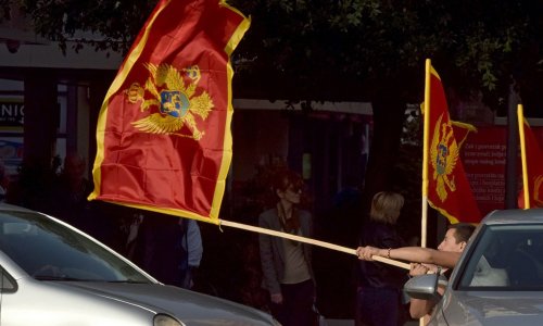 Što Crna Gora mora učiniti do ulaska u EU? Izvješće izdvaja ključne stvari