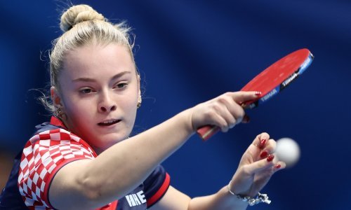 Obistinile se crne prognoze: Hrvatice nisu imale ni trunke izleda