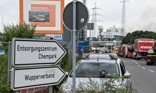 Stigle loše prognoze: Njemački izvoz će stagnirati