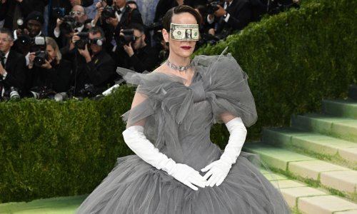 Sarah Paulson poslala snažnu poruku, ali mnogi joj zamjeraju jedno