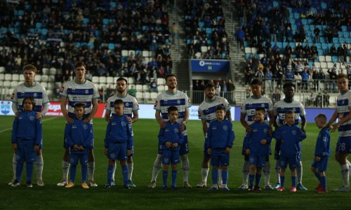 Osijek mijenja vlasnika? Šuker pomaže Mađarima pronaći investitore